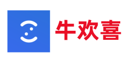 黄山市雨润服务有限公司